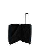 BRETAGNE SMALL WORLD TRAVELLER