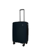 BRETAGNE MEDIUM WORLD TRAVELLER