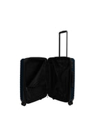 BRETAGNE MEDIUM WORLD TRAVELLER