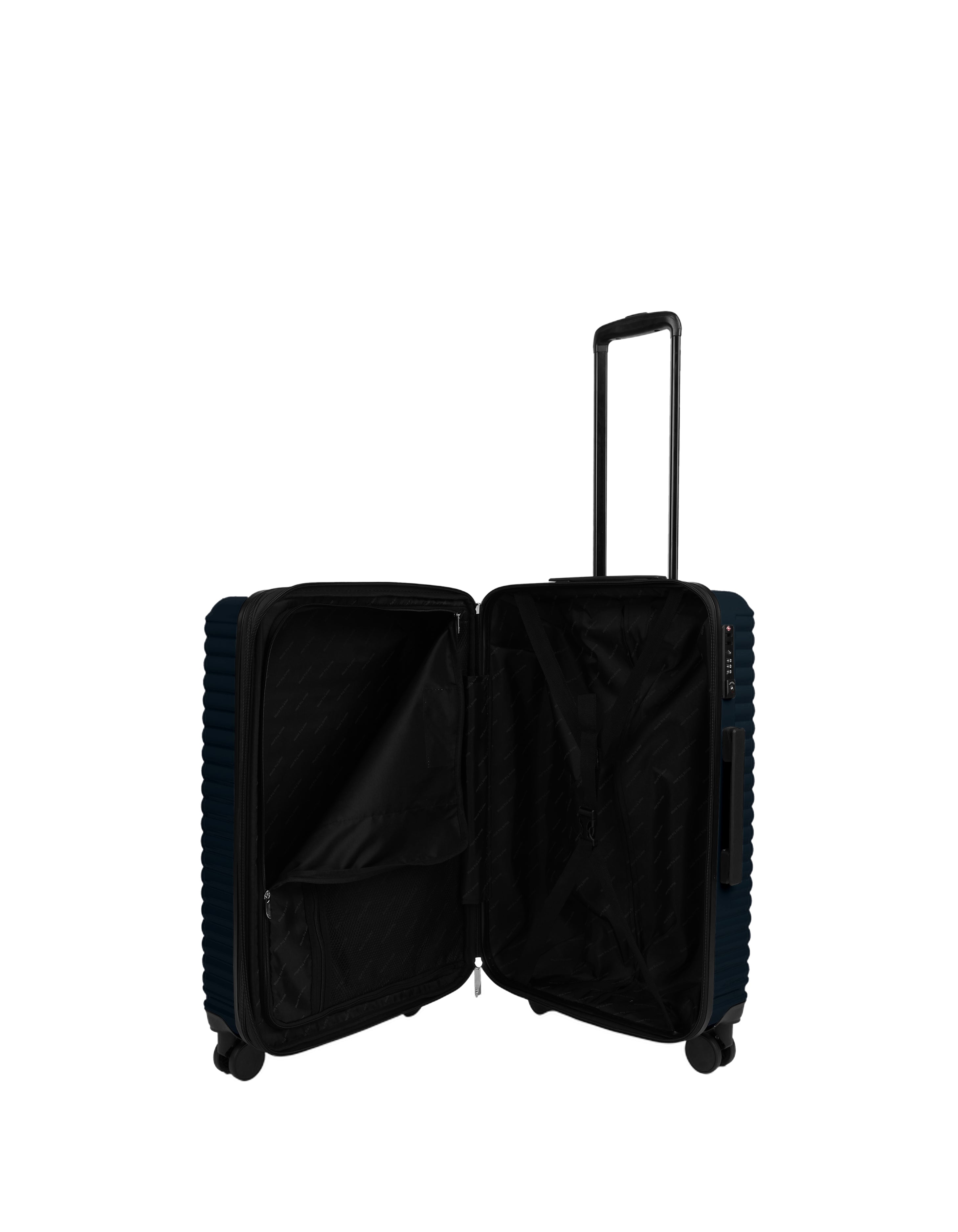 BRETAGNE MEDIUM WORLD TRAVELLER