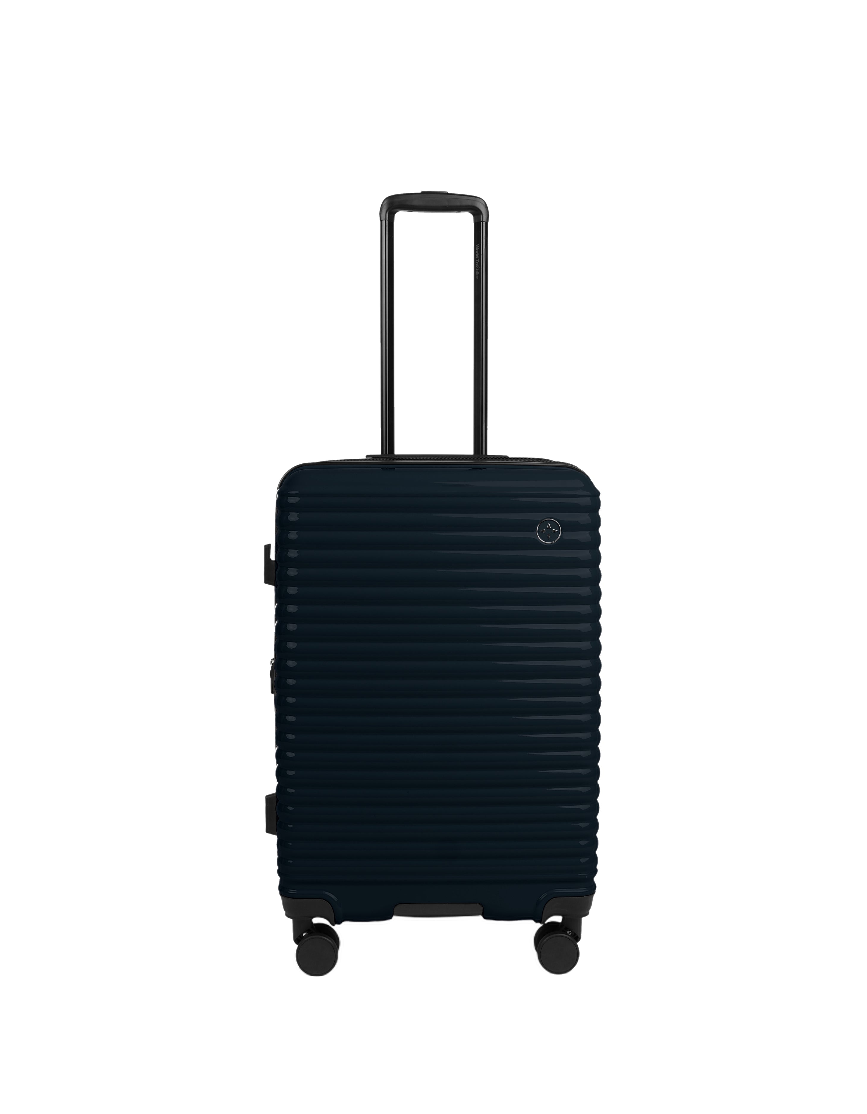 BRETAGNE MEDIUM WORLD TRAVELLER