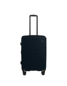 BRETAGNE MEDIUM WORLD TRAVELLER