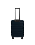 BRETAGNE MEDIUM WORLD TRAVELLER