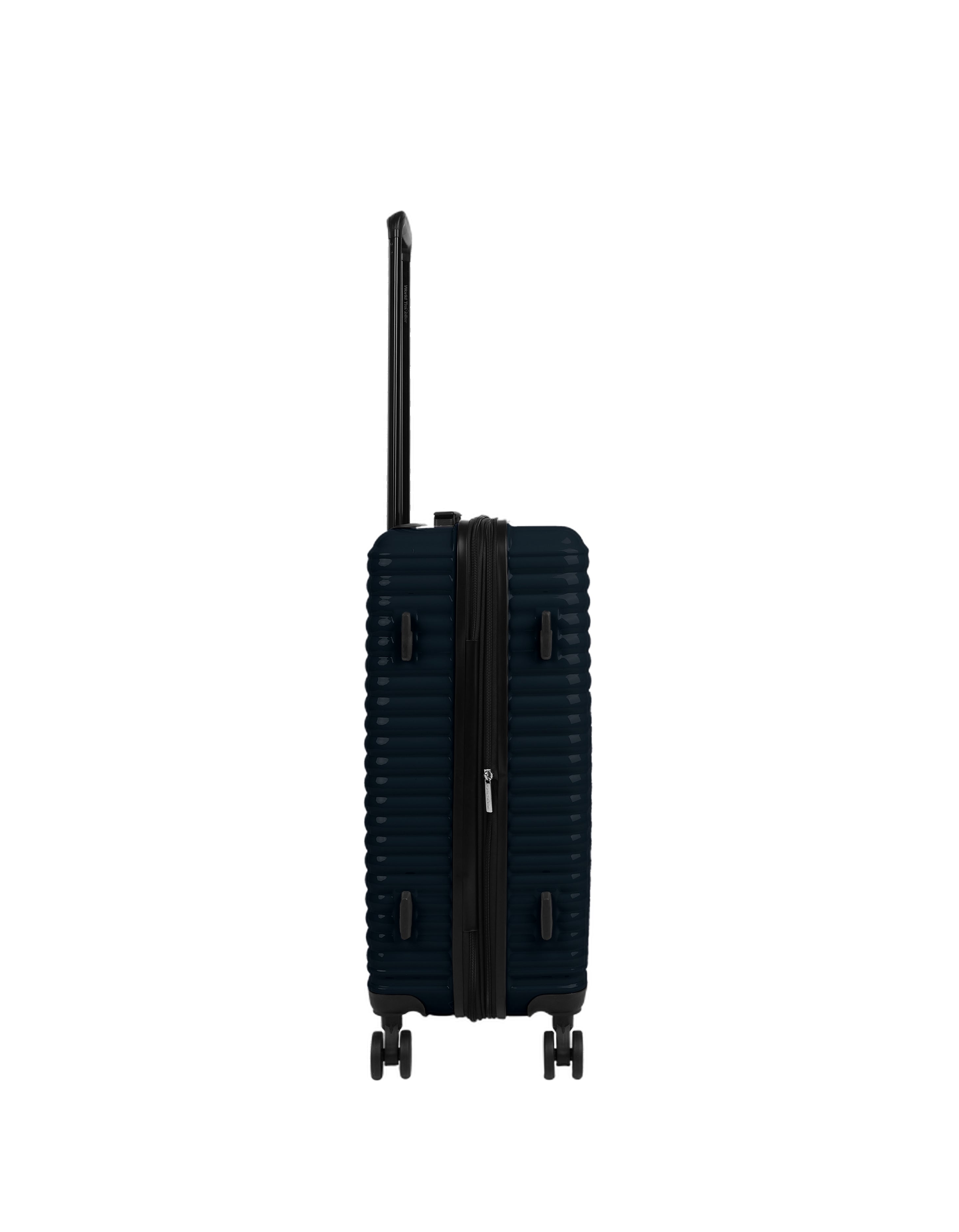 BRETAGNE MEDIUM WORLD TRAVELLER