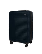 BRETAGNE LARGE WORLD TRAVELLER Blue 71CM