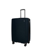 BRETAGNE LARGE WORLD TRAVELLER