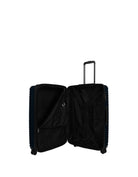 BRETAGNE LARGE WORLD TRAVELLER