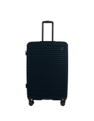 BRETAGNE LARGE WORLD TRAVELLER