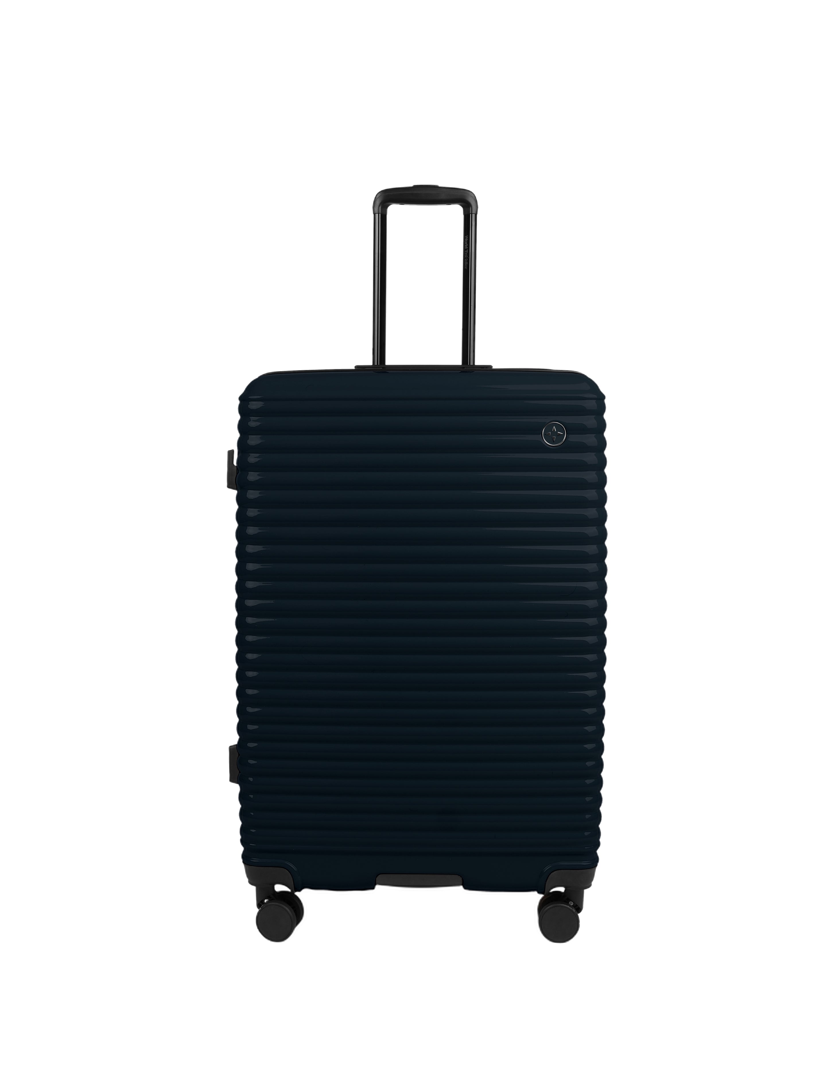 BRETAGNE LARGE WORLD TRAVELLER