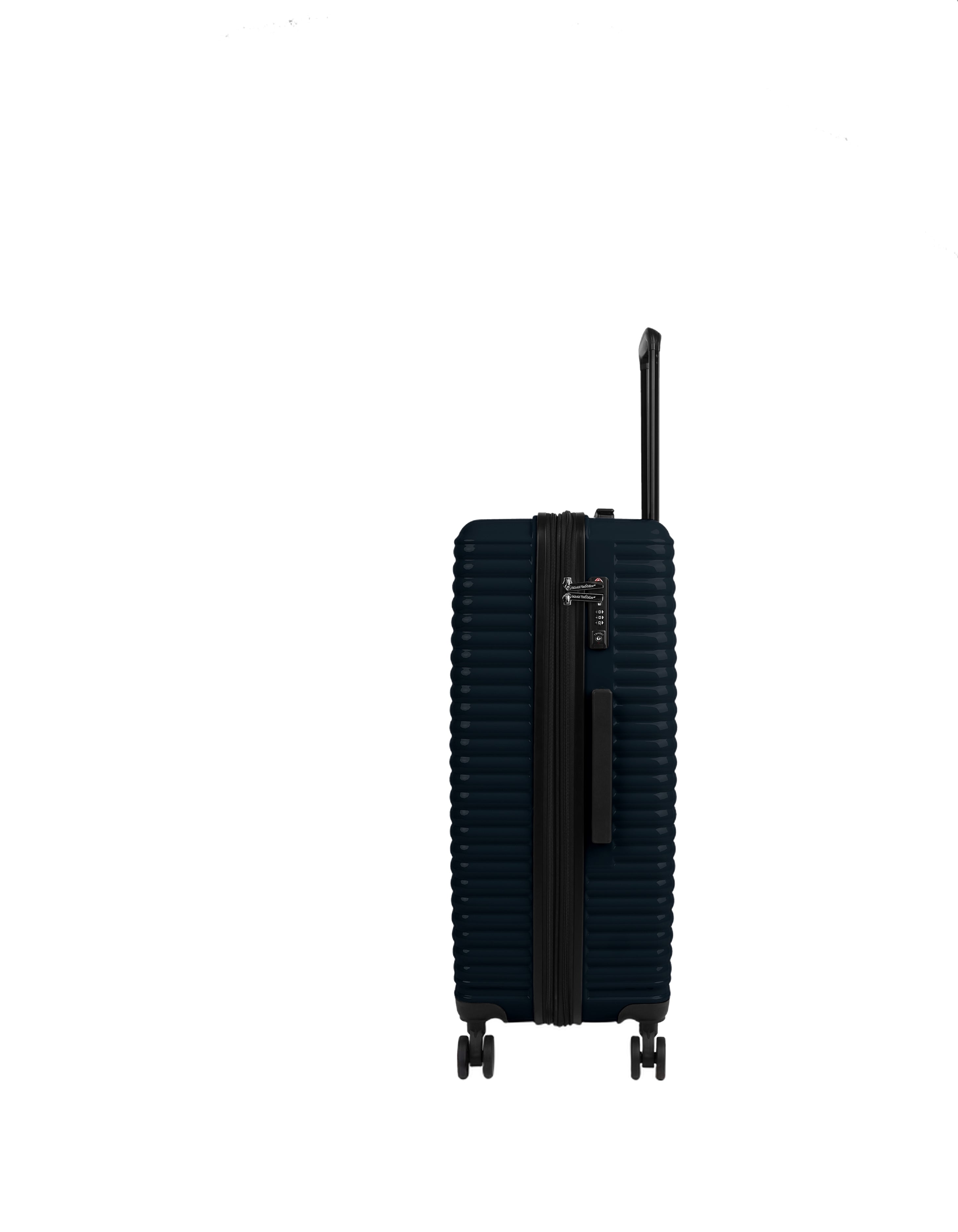 BRETAGNE LARGE WORLD TRAVELLER