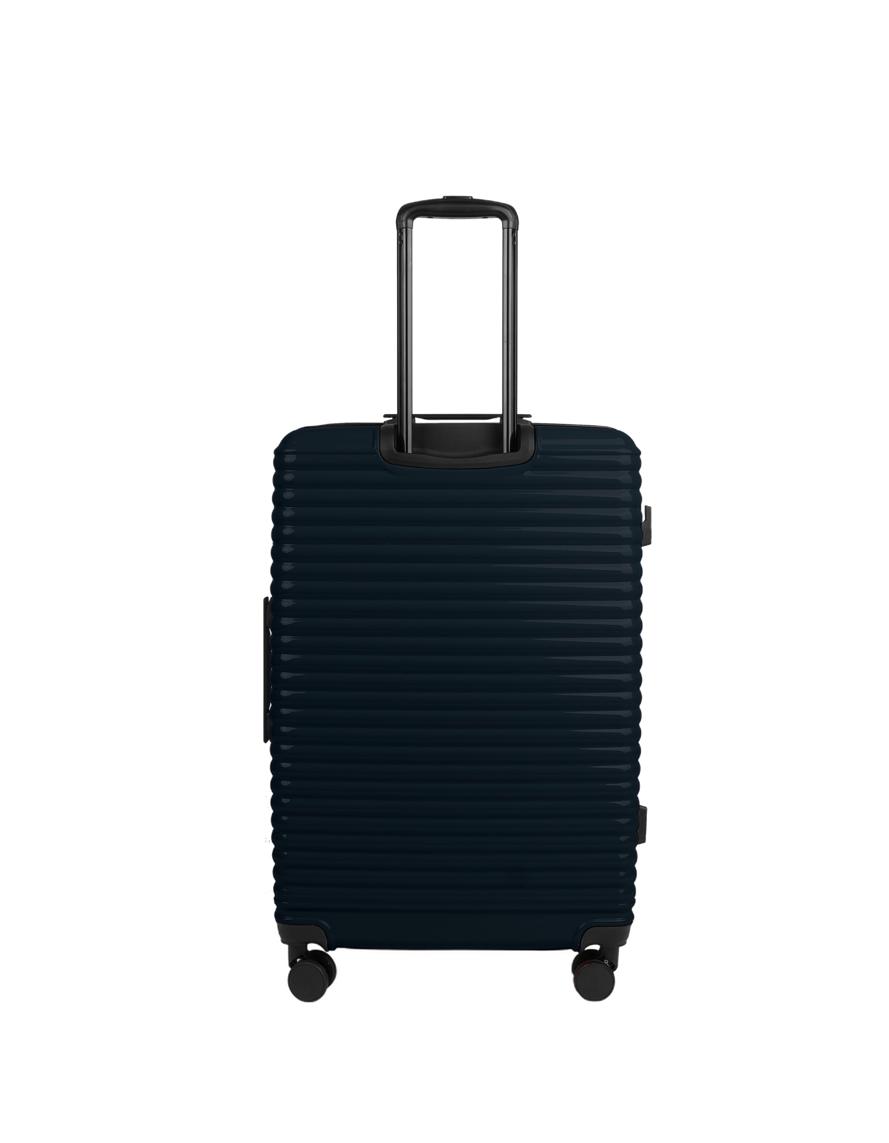 BRETAGNE LARGE WORLD TRAVELLER