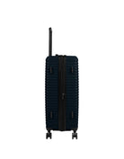 BRETAGNE LARGE WORLD TRAVELLER