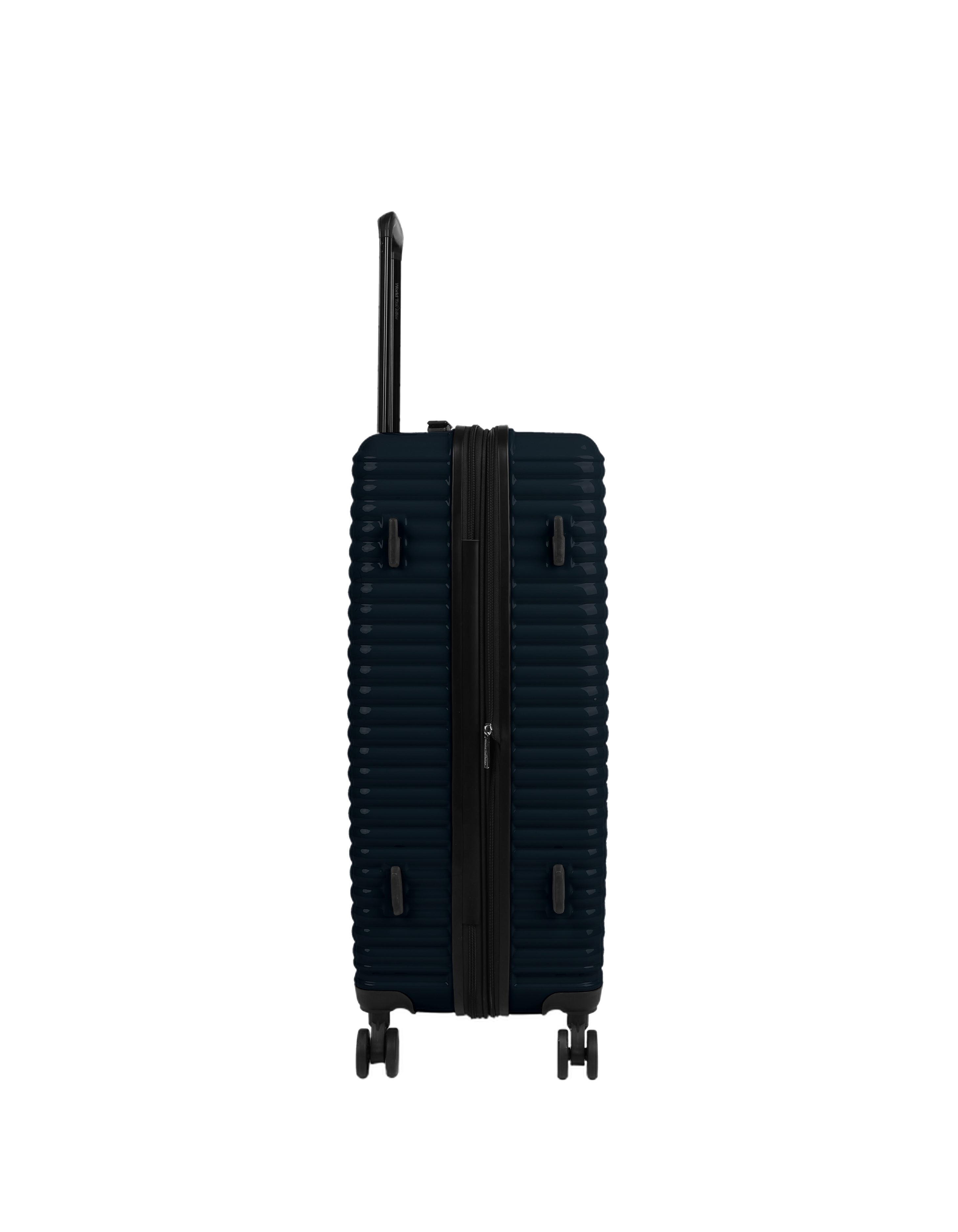 BRETAGNE LARGE WORLD TRAVELLER