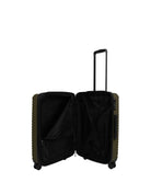 BRETAGNE SMALL WORLD TRAVELLER