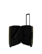 BRETAGNE MEDIUM WORLD TRAVELLER