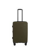 BRETAGNE MEDIUM WORLD TRAVELLER