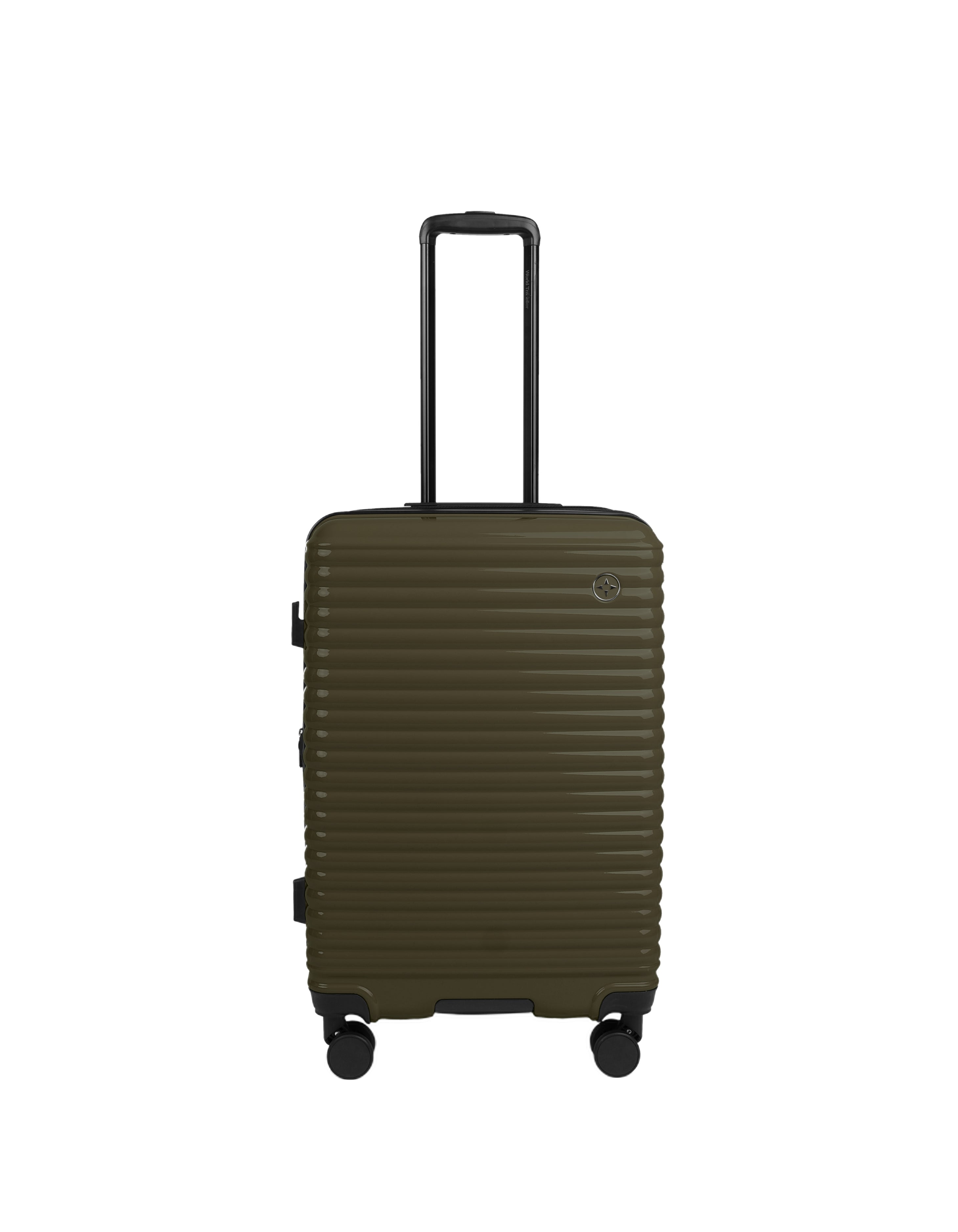 BRETAGNE MEDIUM WORLD TRAVELLER