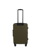 BRETAGNE MEDIUM WORLD TRAVELLER