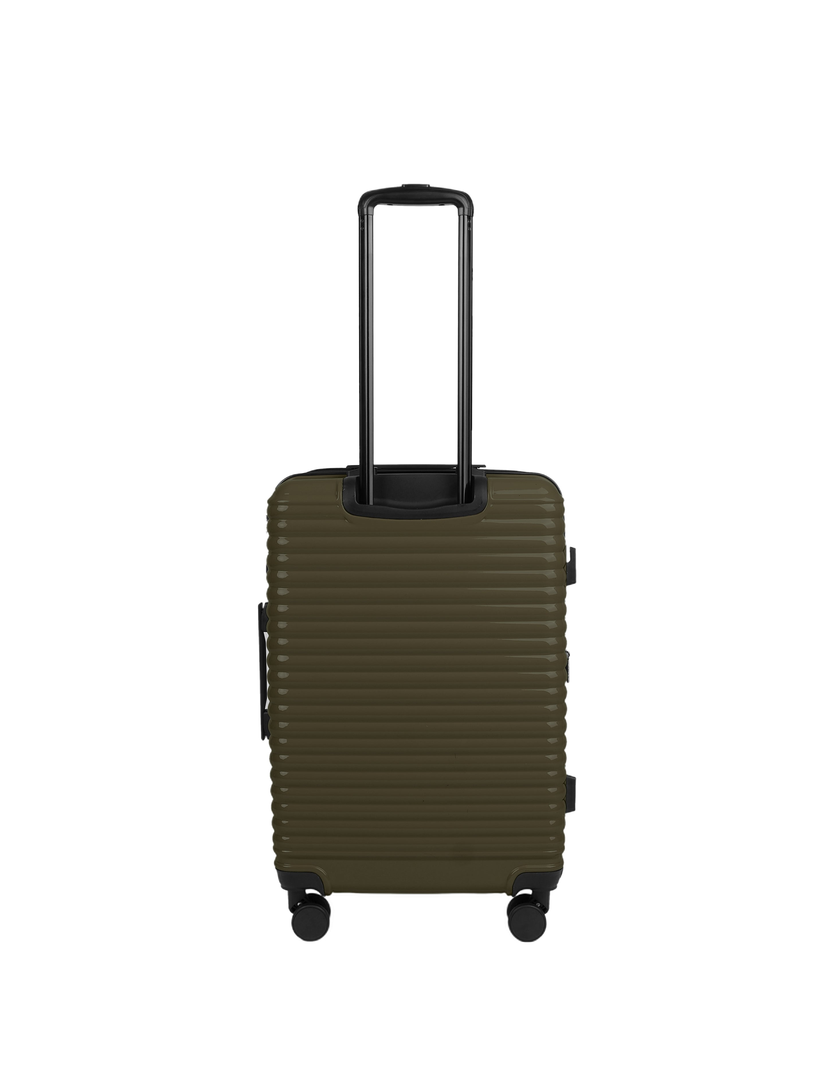 BRETAGNE MEDIUM WORLD TRAVELLER