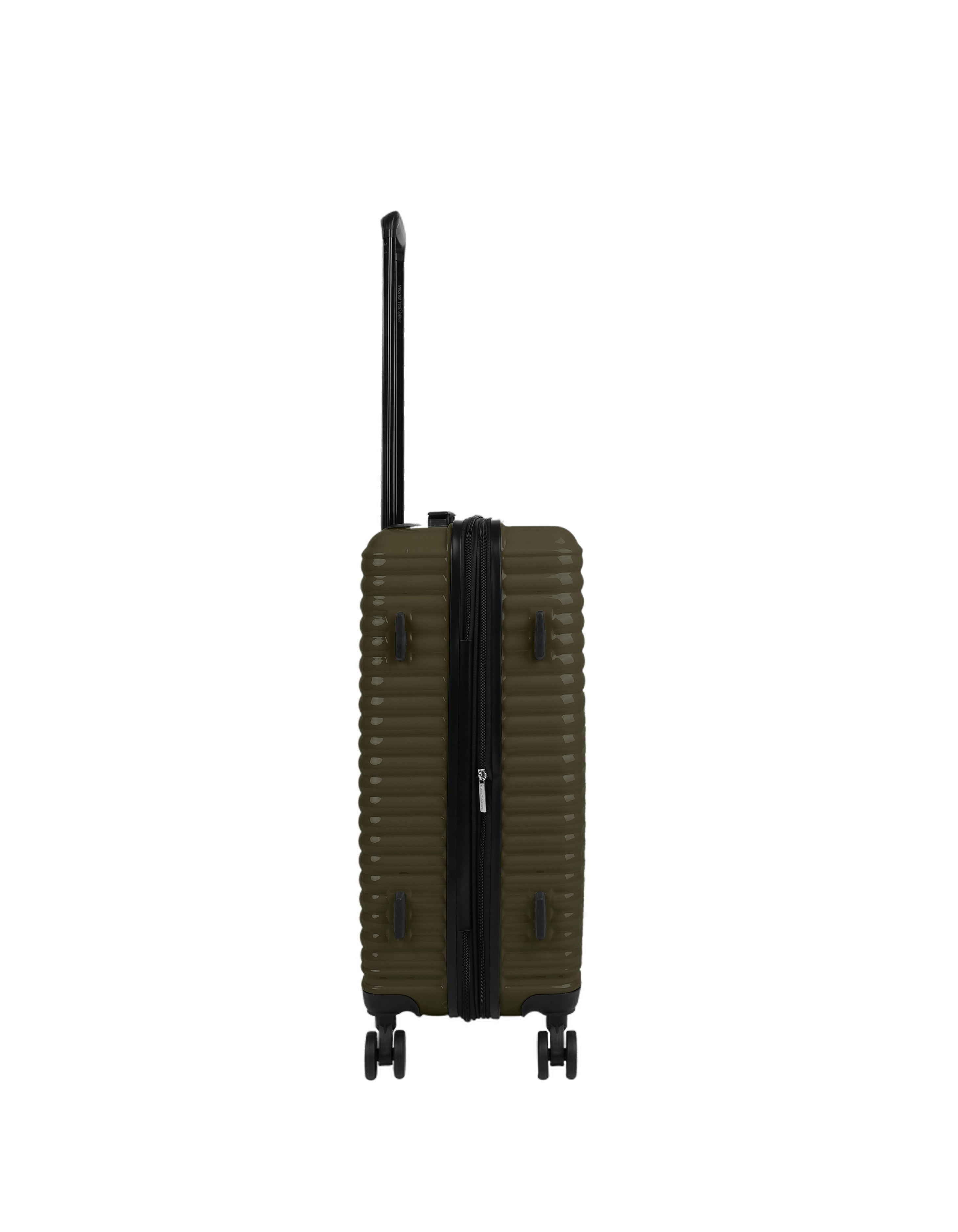 BRETAGNE MEDIUM WORLD TRAVELLER