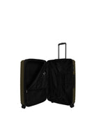 BRETAGNE LARGE WORLD TRAVELLER