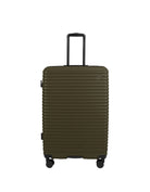 BRETAGNE LARGE WORLD TRAVELLER