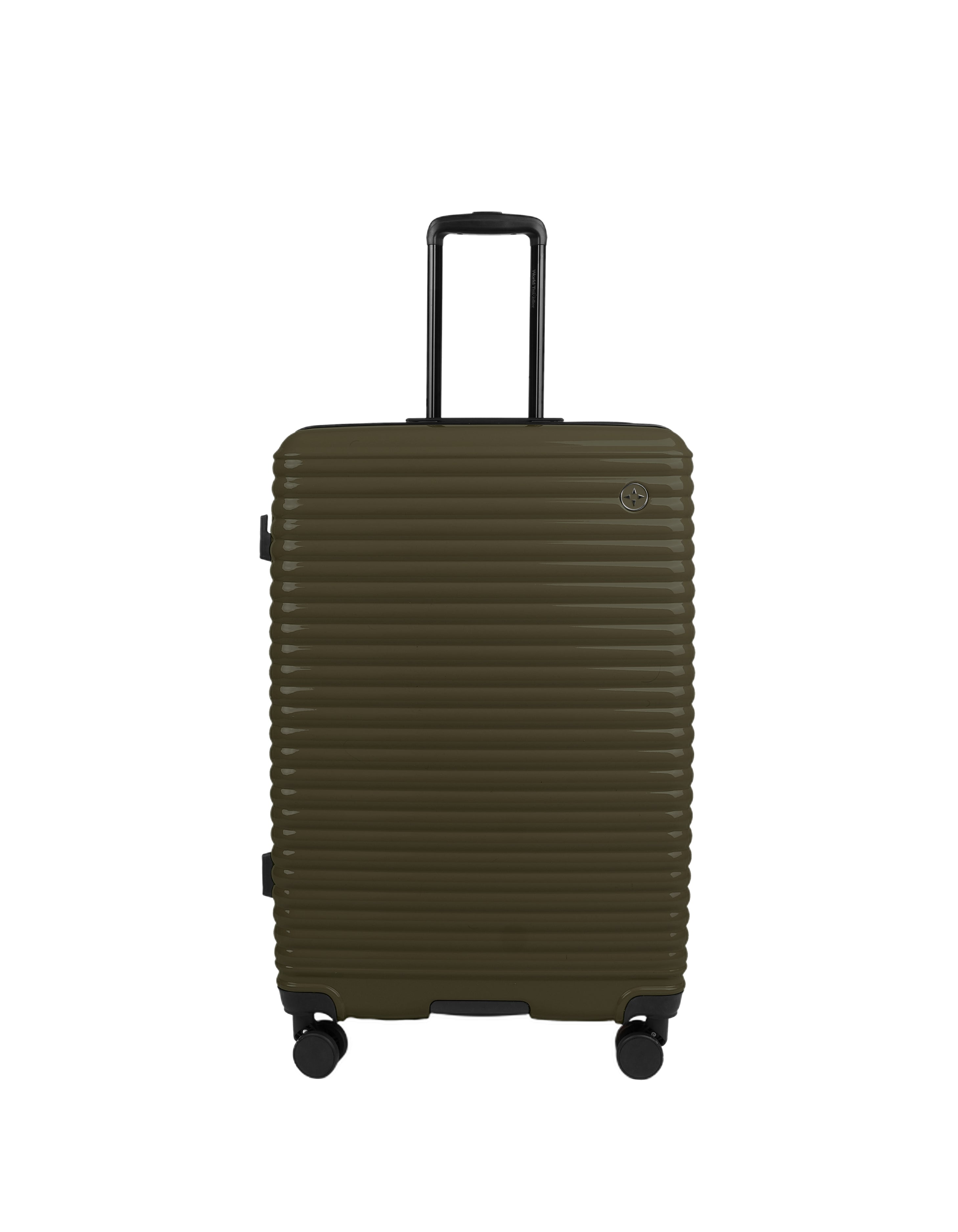 BRETAGNE LARGE WORLD TRAVELLER