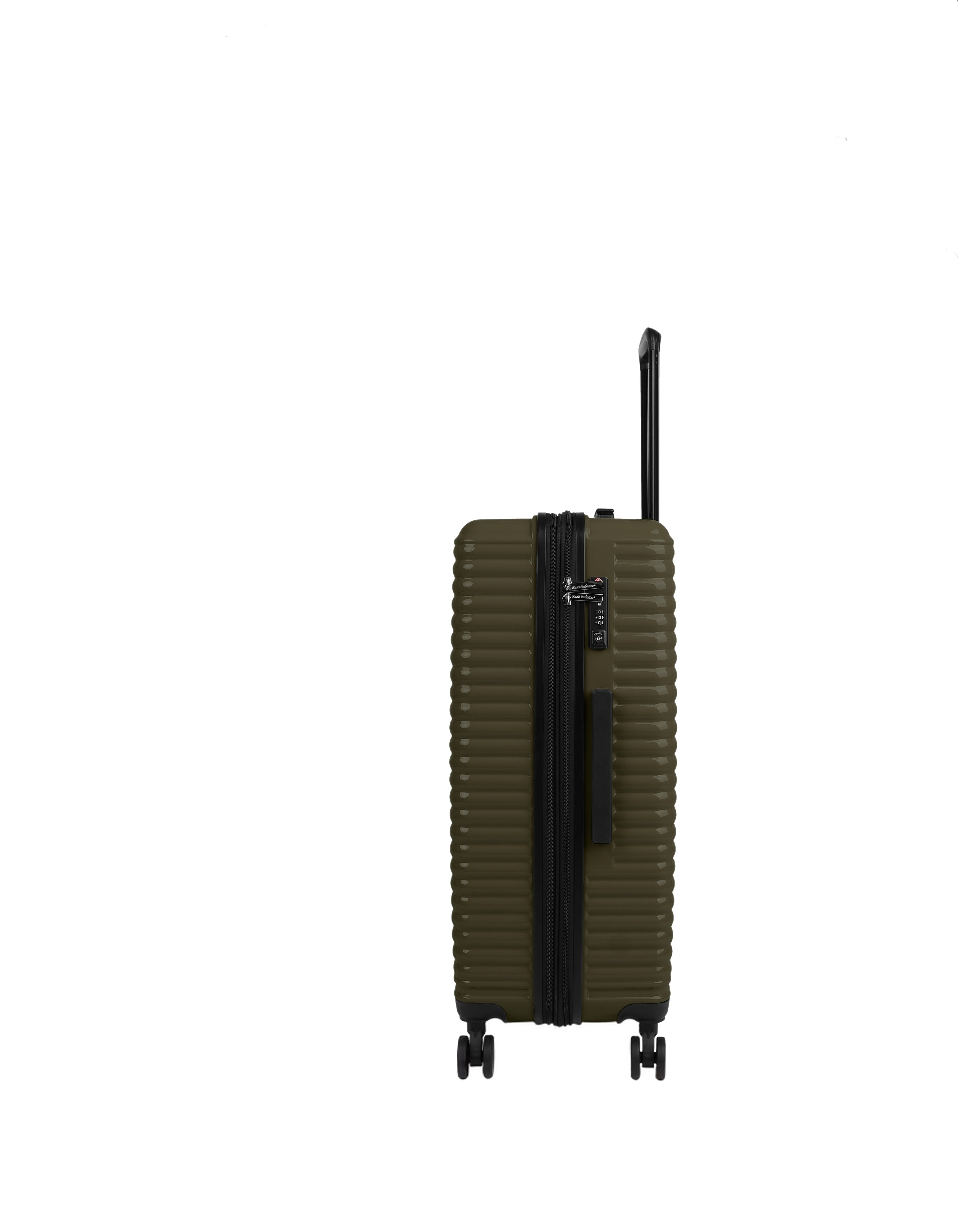 BRETAGNE LARGE WORLD TRAVELLER