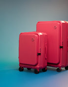 DUBAI PACK-ALL SMALL WORLD TRAVELLER