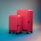 DUBAI PACK-ALL SMALL WORLD TRAVELLER