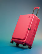 DUBAI PACK-ALL MEDIUM+ WORLD TRAVELLER