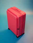 WORLD TRAVELLER DUBAI PACK-ALL MEDIUM+