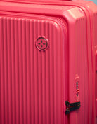 DUBAI PACK-ALL MEDIUM+ WORLD TRAVELLER