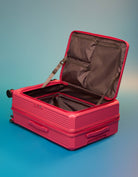 WORLD TRAVELLER DUBAI PACK-ALL MEDIUM+