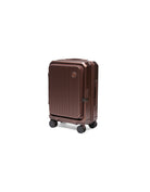 WORLD TRAVELLER DUBAI PACK-ALL SMALL