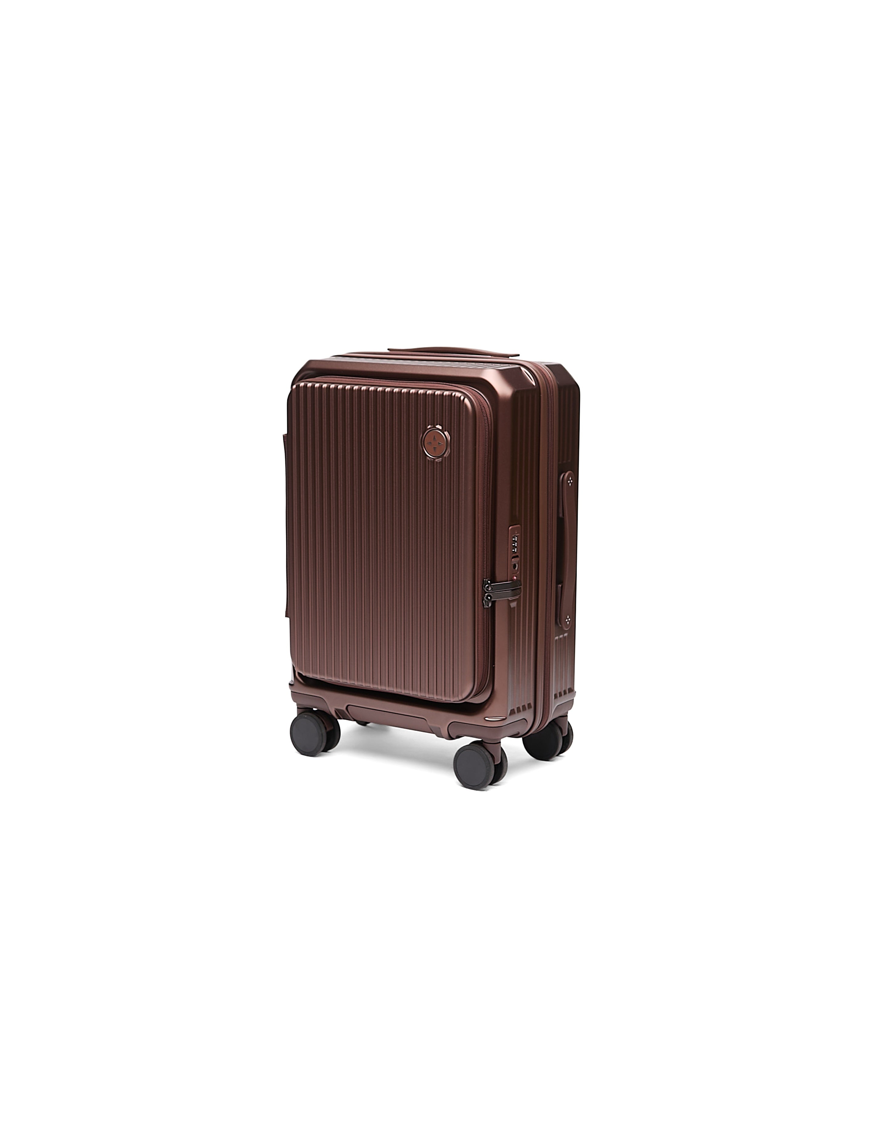 WORLD TRAVELLER DUBAI PACK-ALL SMALL
