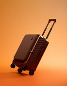 WORLD TRAVELLER DUBAI PACK-ALL SMALL