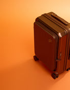 DUBAI PACK-ALL SMALL WORLD TRAVELLER