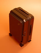 WORLD TRAVELLER DUBAI PACK-ALL SMALL