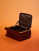 WORLD TRAVELLER DUBAI PACK-ALL SMALL