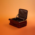 DUBAI PACK-ALL SMALL WORLD TRAVELLER