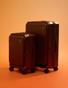 WORLD TRAVELLER DUBAI PACK-ALL SMALL