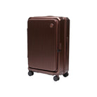 DUBAI PACK-ALL MEDIUM+ WORLD TRAVELLER Cinnamon 67CM