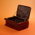 DUBAI PACK-ALL MEDIUM+ WORLD TRAVELLER