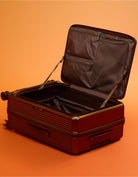 WORLD TRAVELLER DUBAI PACK-ALL MEDIUM+