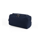 Toiletry Kit Organizer/Packing Cubes WORLD TRAVELLER