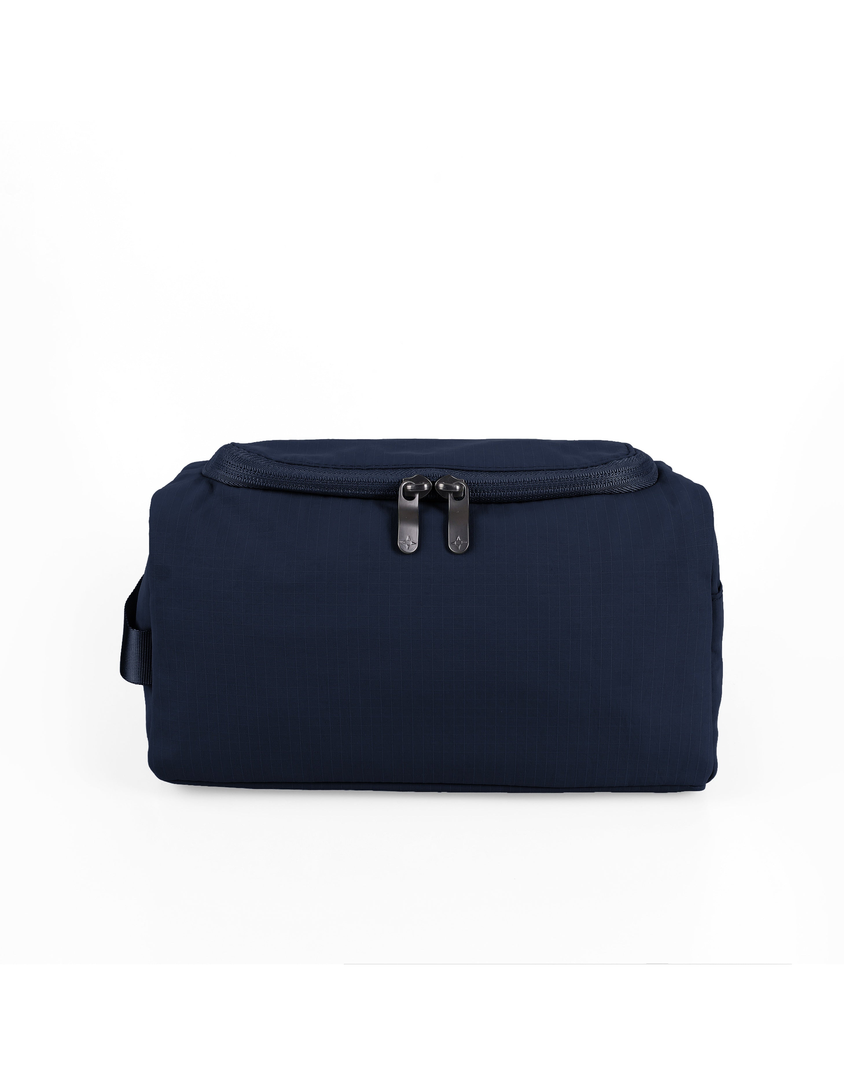 WORLD TRAVELLER TOILETRY KIT ORGANIZER/PACKING CUBES