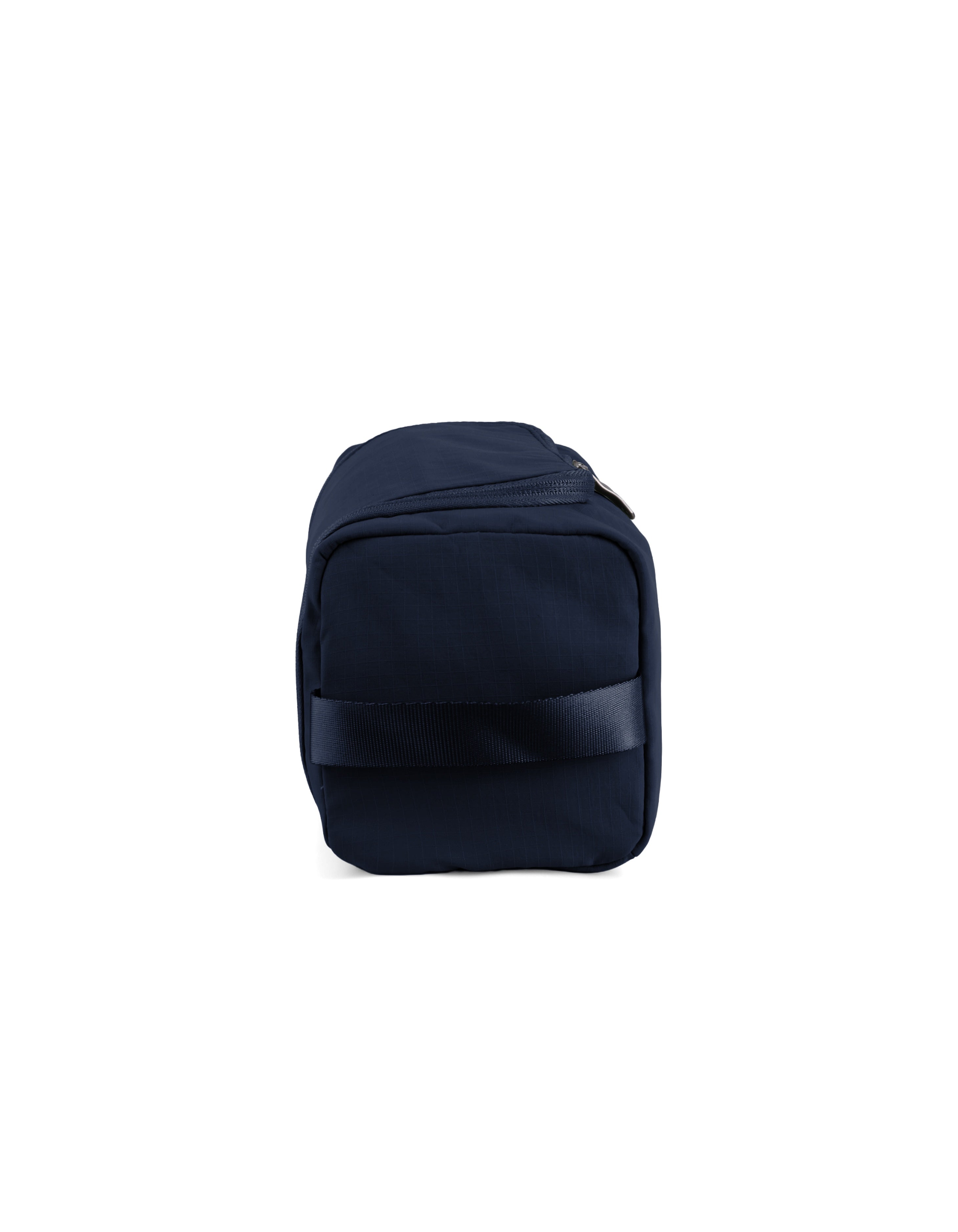 WORLD TRAVELLER TOILETRY KIT ORGANIZER/PACKING CUBES