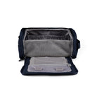 Toiletry Kit Organizer/Packing Cubes WORLD TRAVELLER
