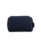 Toiletry Kit Organizer/Packing Cubes WORLD TRAVELLER